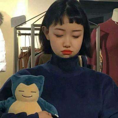 艹逼喷水视频无码